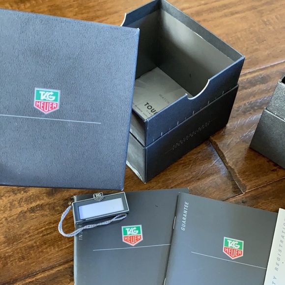 SOLD!!!!! - Picture 2 of 7